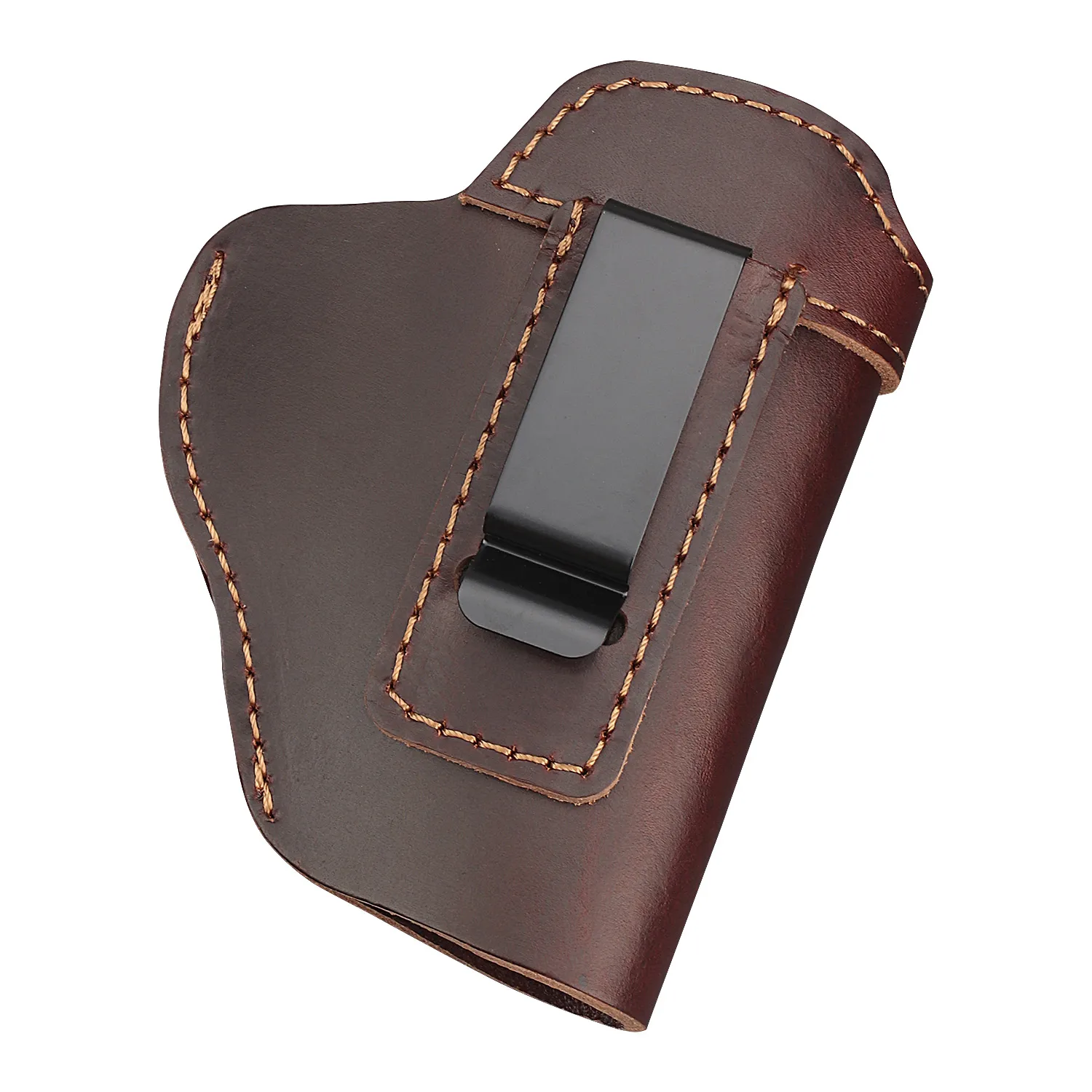 Gun Holster for Glock 17 19 21 Taurus G2C Sig Sauer P226 SP