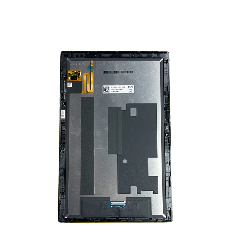 LCD Screen Assembly For Chromebook CM3000 CM3000DVA LCD Display