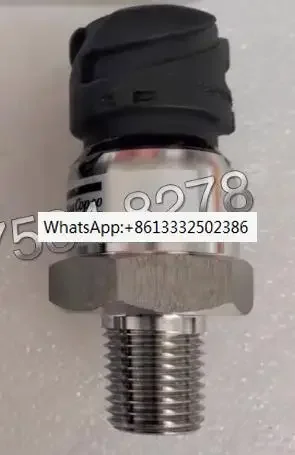 

1089-9625-18 датчик давления воздушного компрессора 1089962518