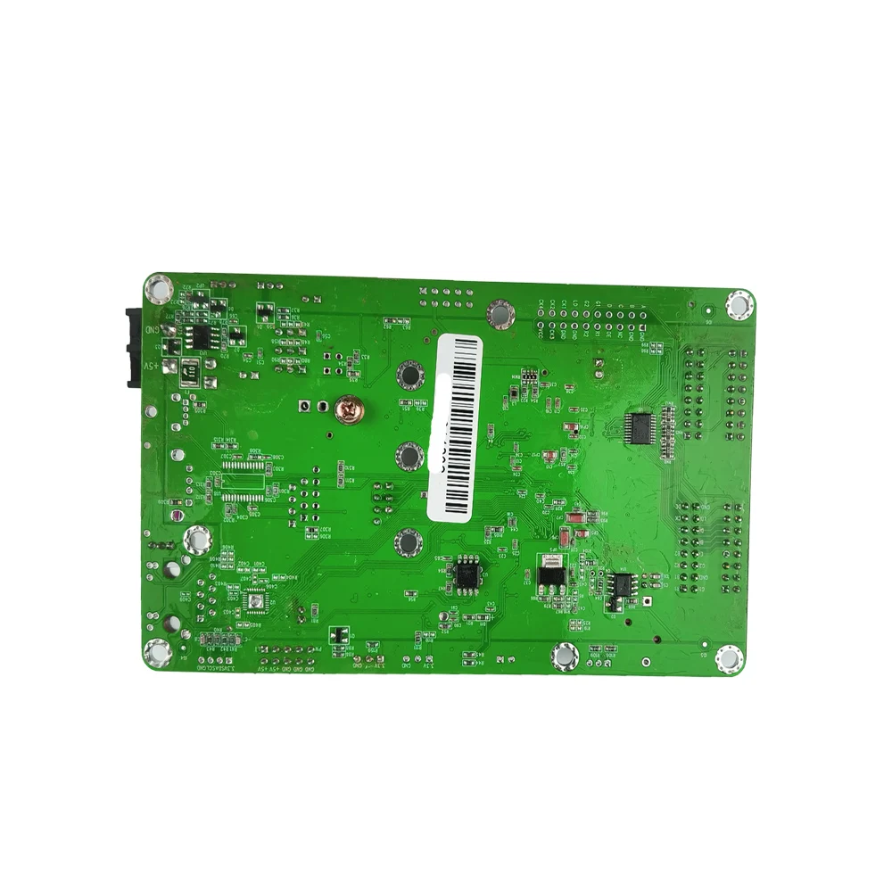 Cp31a C-power31a-RN Lumen Control Card Full Color Controller Network And WIFI Board Second Development SDK