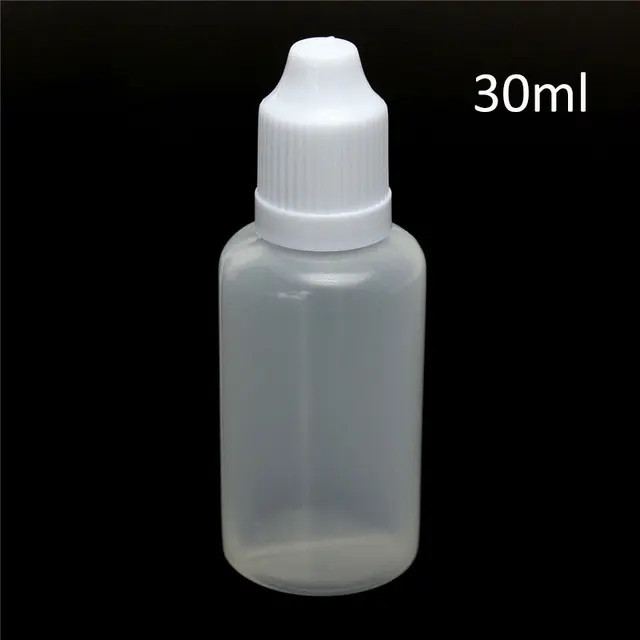 30ml