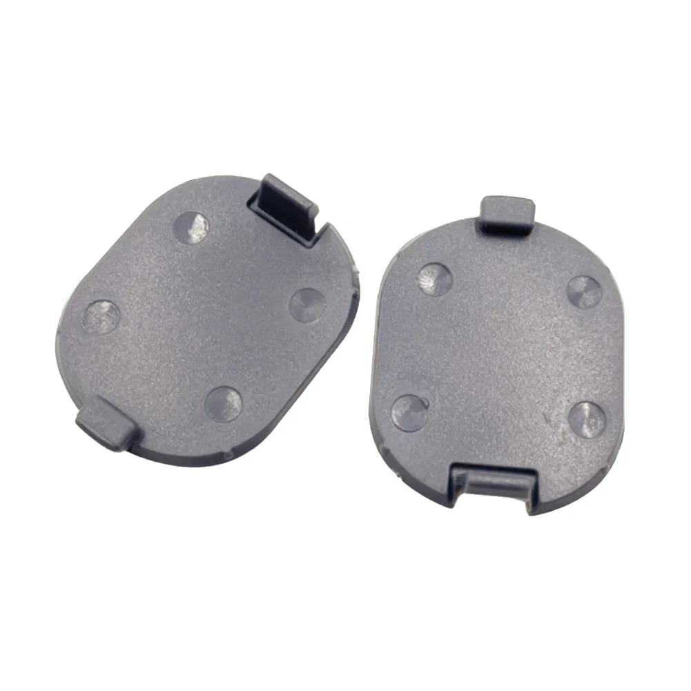 Car Tail Lamp Cover Nut Dust Cover Bolt Garnish Cover Bezel Cap 33506-SWA-A01 Car Accessories For Honda CR-V RE 2007 2008 2009 10 2011