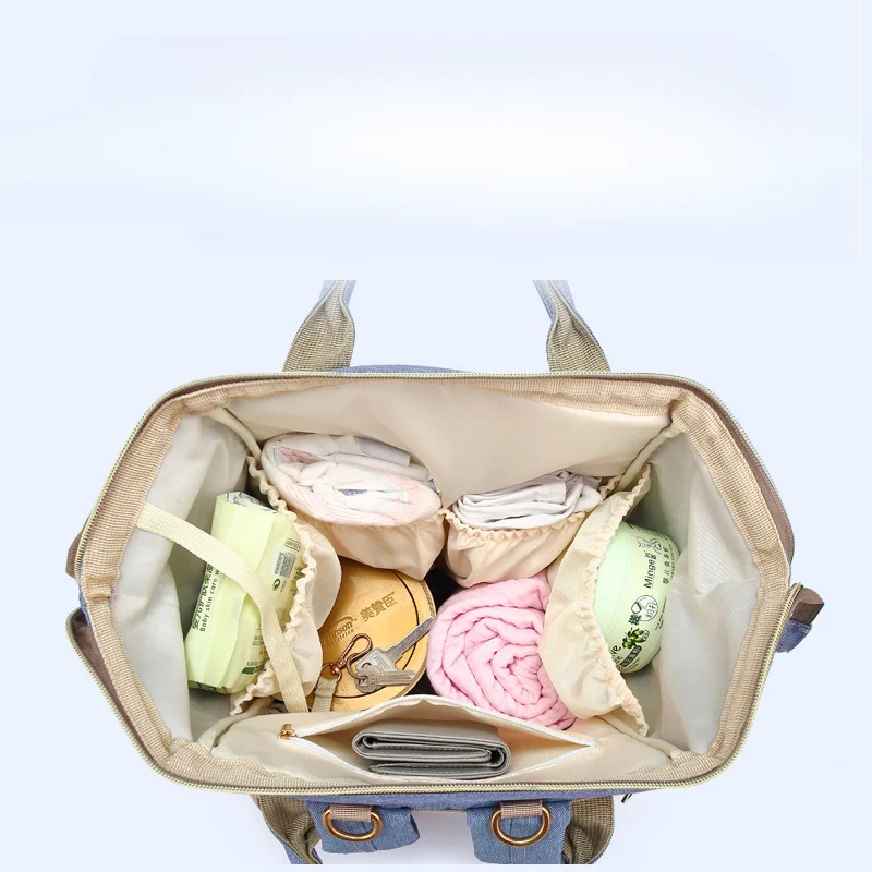 ���׷��̵�� �ٱ�� �賶, �α� ������ ����, ���� ����,  �׼�����, ���� �Ǹ�