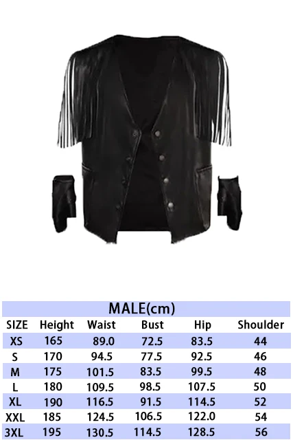 thumbnail image 1 of Disfraz de Ken para cosplay, abrigo de fantasía, bolso, collar, accesorios, trajes de Halloween, traje de carnaval para hombres adultos, juegos de rol, 1 of 5