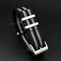 Black-Grey