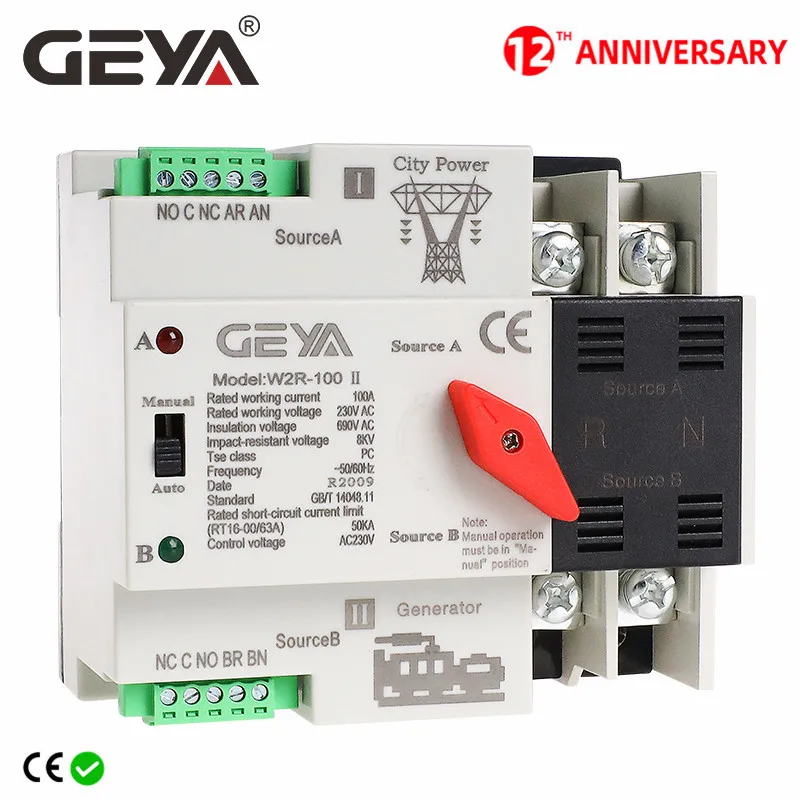 GEYA-W2R-Mini-ATS-2P-Automatic-Transfer-Switch-Electrical-Selector-Switches-Dual-Power-Switch-ATS-63A.jpg