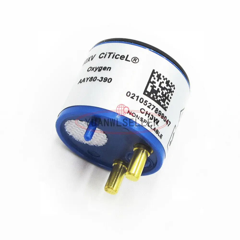 

ONE Oxygen Sensor 4OXV 40XV 40X-V AAY80-390