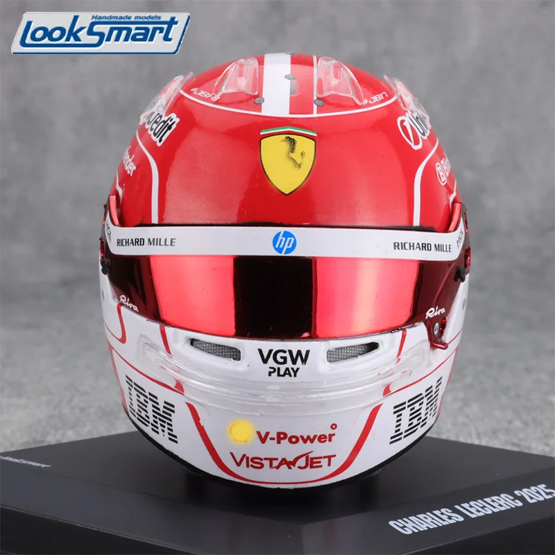 S7c770066c744423e86cb9bab402bf259Y - Charles Leclerc Merch