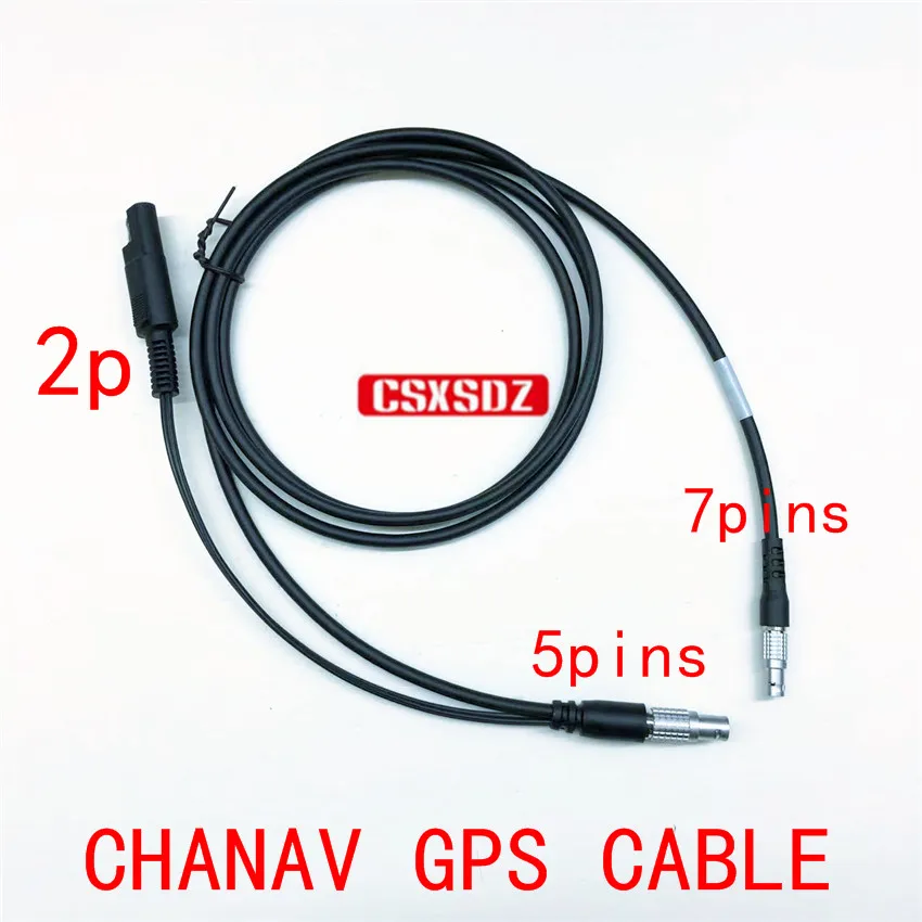 chcnav-gnss-rtk-external-radio-data-power-cable-compatible-i80-i50-i70-x11-x10-x9-x12-t6-t7-efix-f7-to-dl6-dl8-radio