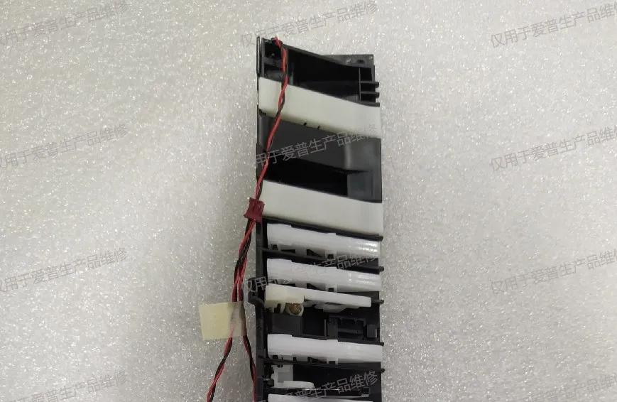 LT1789CS8-1 Silk Screen 17891 Lt17891 Lt1789i Sop8 Package Brand New In - Foto 11