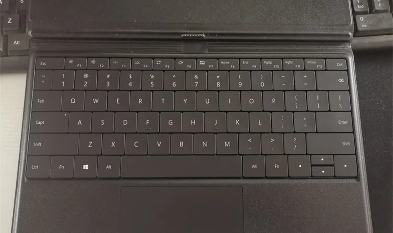HUAWEI MateBook ＋ Portfolio Keyboard Amazon.com: Huawei Huawei Portfolio Keyboard Matebook