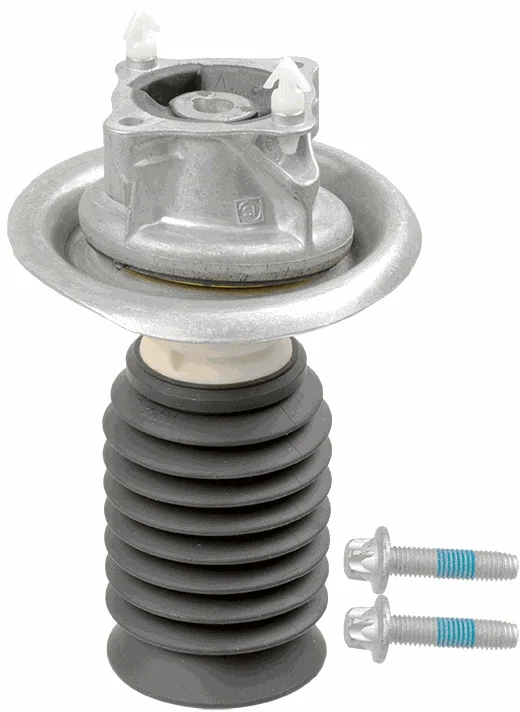 

2603201 for shock absorber repair TK. ON (wedge, KORUK, stopper) A-CLASS W168 9801 VANEO