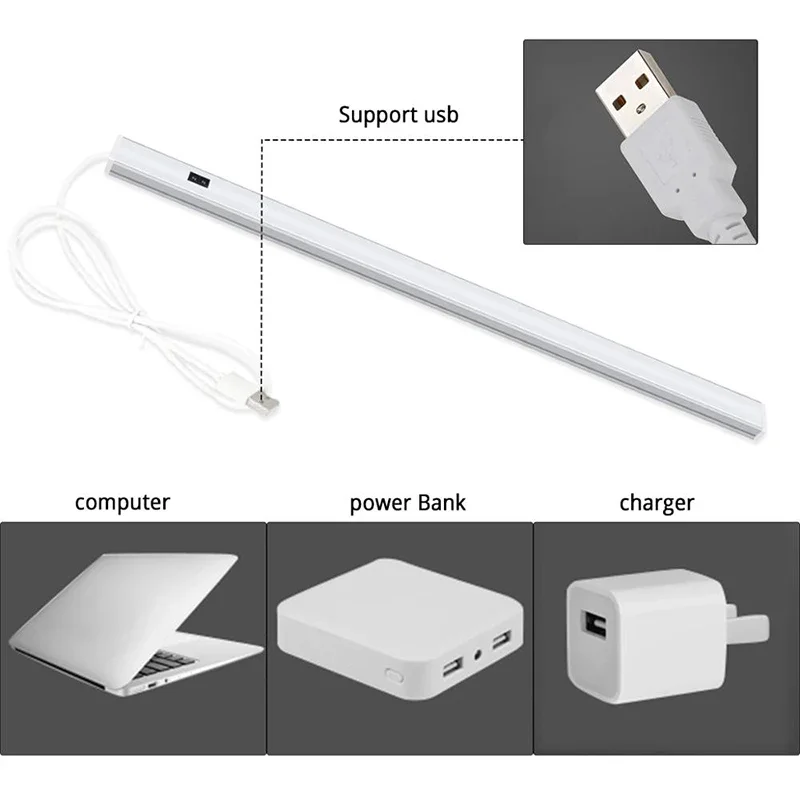 PIR  LED ڵ  ġ ֹ , ĳ Ʒ , ĳ  ֹ  USB ÷  , 3 