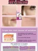 Instant Anti Wrinkle Aging Effect Remove Facial Wrinkles Fine Lines Around The Eyes Crow's Feet Neck Wrinkl Serum Facial 4