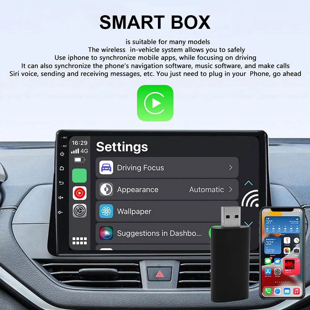 - Ʈ AI ڽ ī÷ ,  5.0  USB , OEM  ī÷,  ȵ̵ 