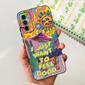 Case-U43