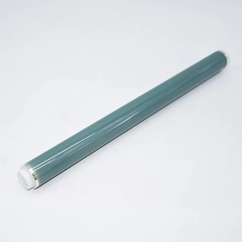 캐논 iR 2520 2525 2530 2535 2545 OPC 드럼 GPR-34 GPR-35 GPR-42 GPR-43 NPG-50 NPG-51 NPG-56 NPG-57 2772B003BA 2772B003, 5
