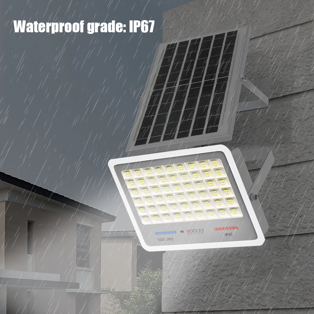 Slide image 680b0761e6ac47df976acab9681c21f5