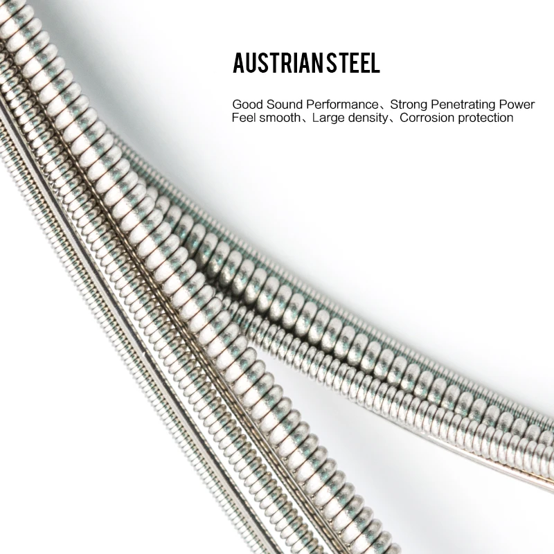 Slide image dcfb464ec93a409990f5f515caabfb59