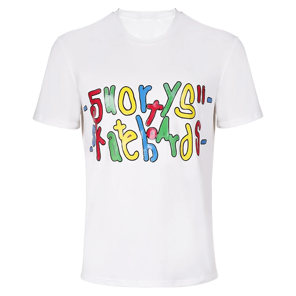 ���� ���� ��Ƽ ������Ʈ���� �ڽ����� ���� ����, ���� ����Ʈ Ƽ����, �ڽ�Ƭ ���� ����, �ҷ��� ��Ƽ ��Ʈ, ����