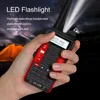 Baofeng UV-10R Professional Walkie Talkies, High Power 10W Dual Band Two-way Ham Radio, UV-10R  2 Way Radio Talkie Walkie 50 Km 3