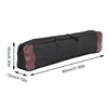 Archerys Bow Bag Slung Bag Recurve Bows Case Recurve Bow Case Bags Drop Shipping 6