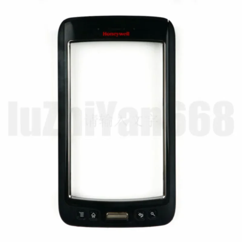 

Передняя крышка для Honeywell Dolphin 70E Dolphin 75E версия Windows