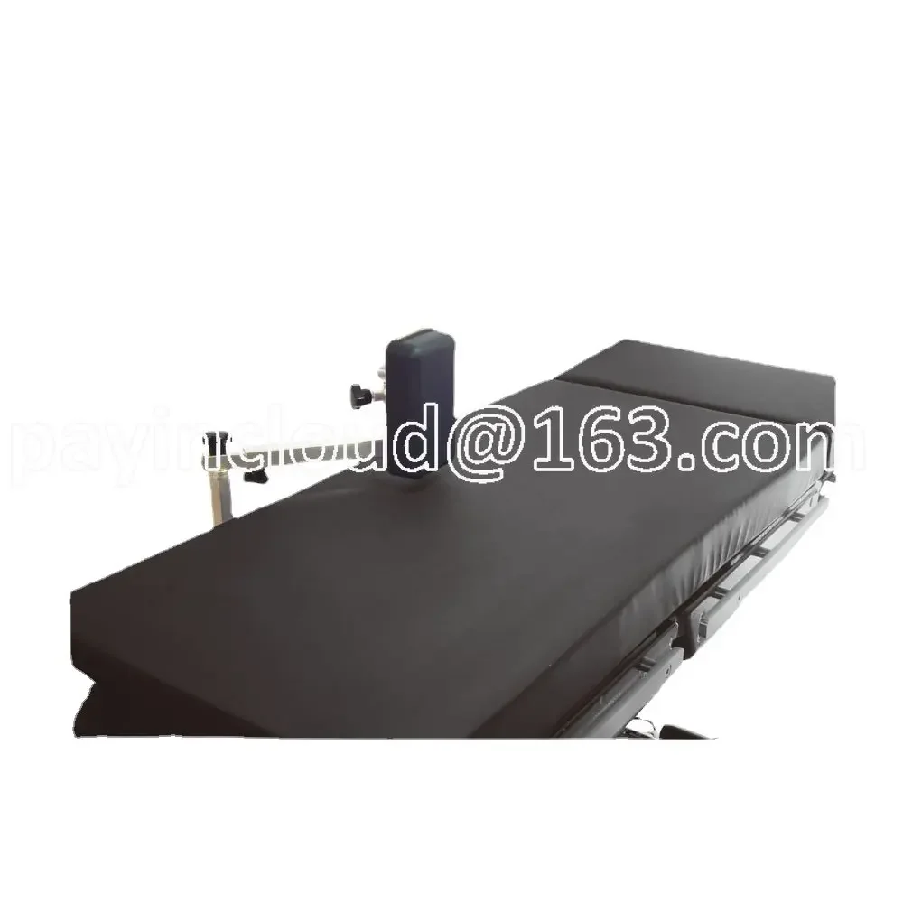 

Medical Operating Table Accessory Surgery Kidney Operation Lateral Position Body Support