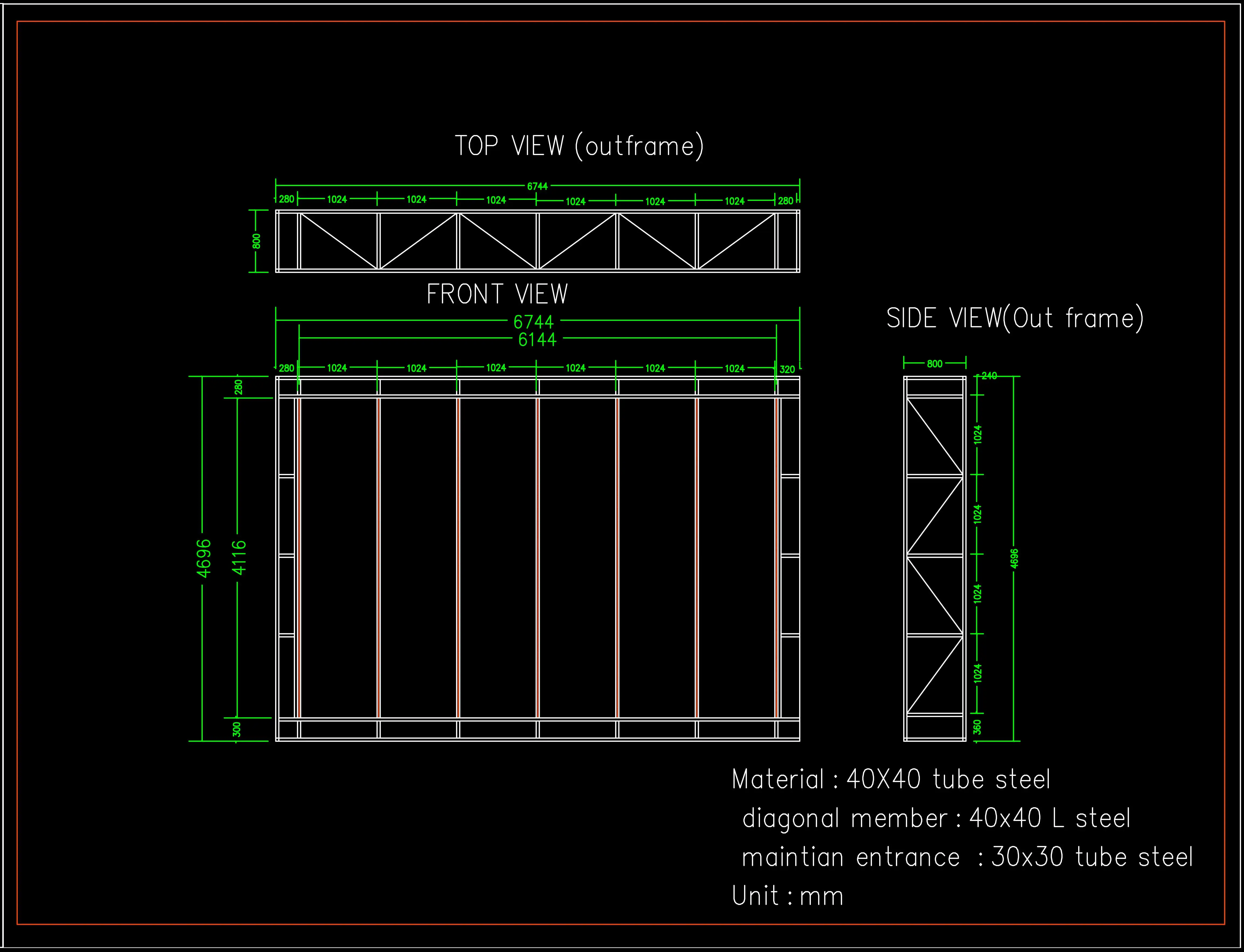 Cheap Tela e monitor de CFTV