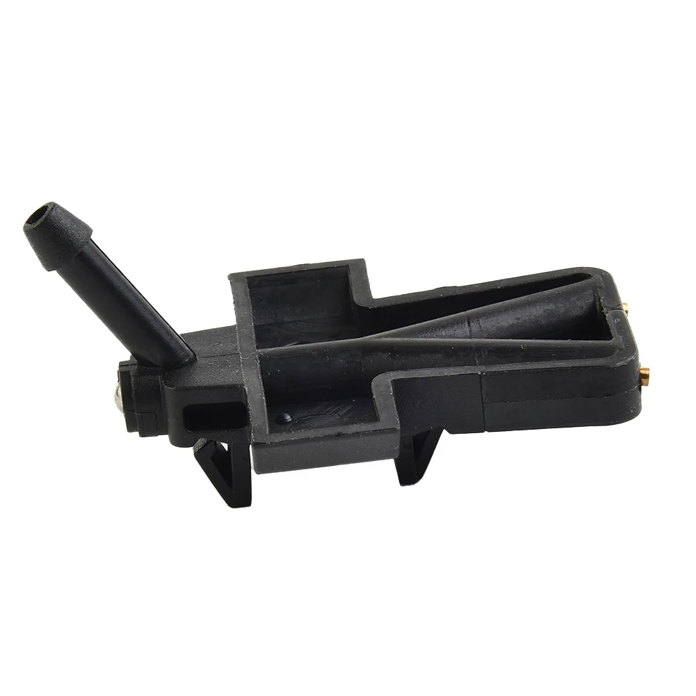 ֻ Micra K12 2003-2010  ͼ Ʈ, , öƽ ǰ,  ü,  ġ, ׽Ʈ Ϸ, 28930AX600