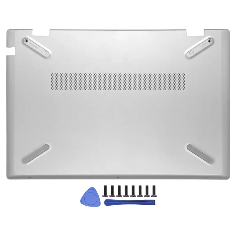 For HP Pavilion 14-CE TPN-Q207 Laptop LCD Back Cover/Front