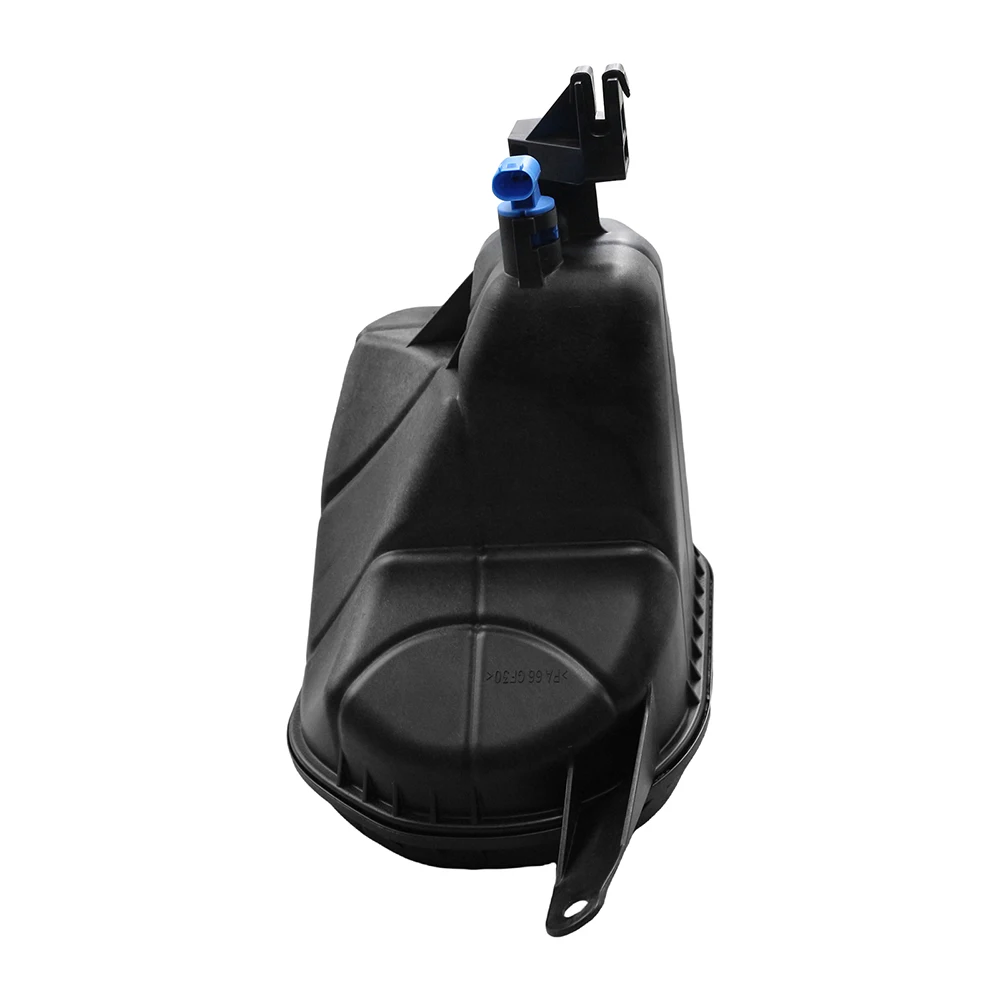 ZOOMKEY BMW F01 F02 F10 F11 528i 530i 730i 730Li용 냉각수 확장 탱크 17137601950