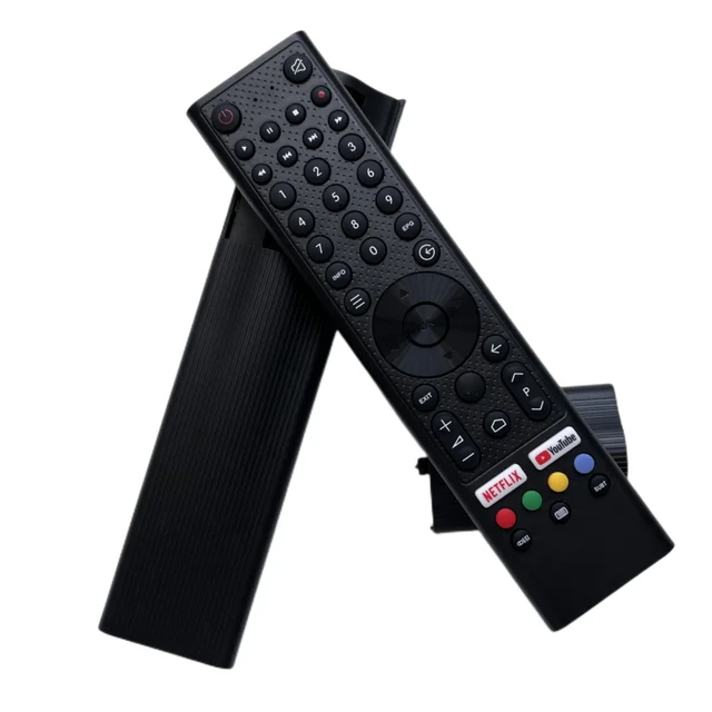 Mando a distancia para TD SYSTEMS, CONTROL remoto para SMART TV - AliExpress