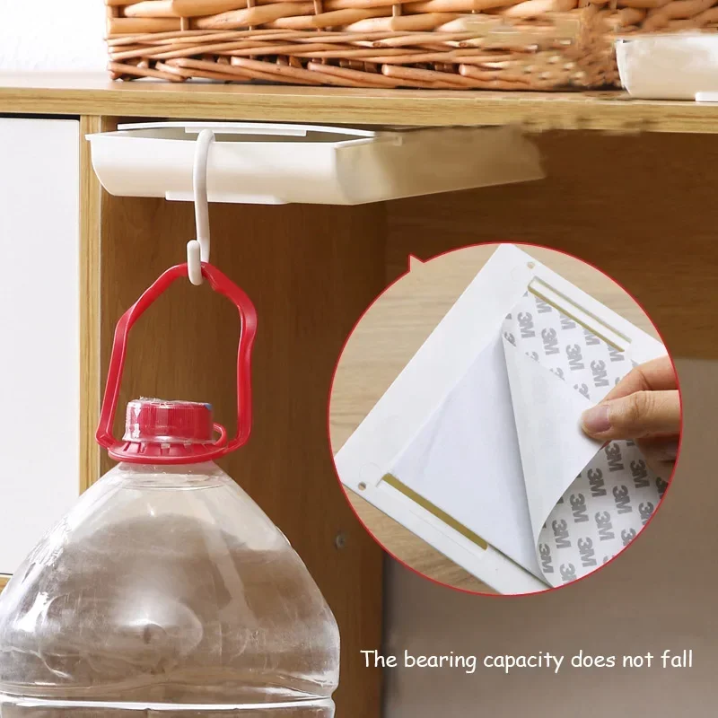 

Самостоятельная подставка, ручки-карандаши, домашний стол, ящик, органайзер, офисный поднос для хранения скрытых канцелярских принадлежностей