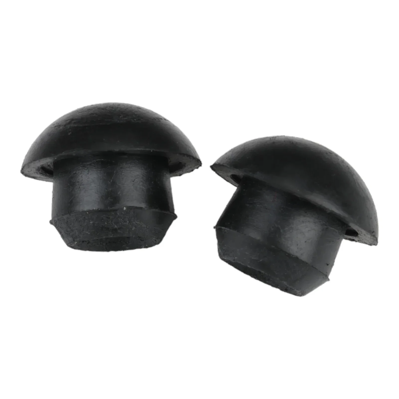 2 pcs