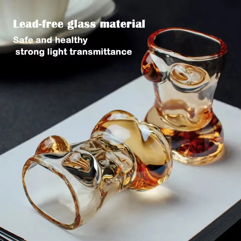 Copas-de-whisky-duraderas-de-doble-pared-para-mujer-vaso-de-cerveza ...
