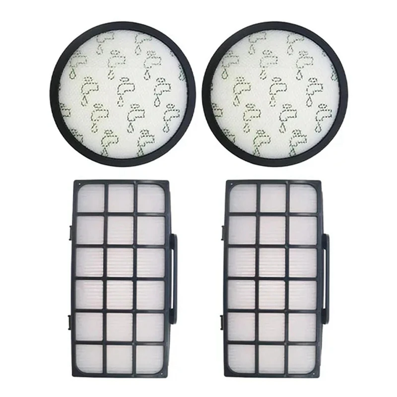 

Фильтр НЕРА для пылесоса Rowenta ZR006001, фильтр для RO6921EA, RO6941EA, RO6951EA, RO6954EA, RO6963EA, RO6984EA