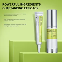 Ceramax Retinol Shot eye cream - Image 2