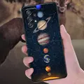 ZMBLA 02