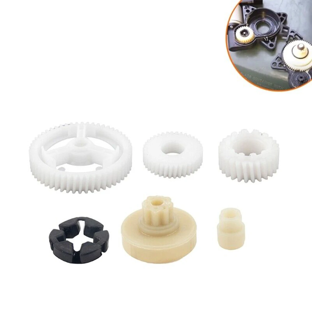  5 2006-2010,  5 2012-2013,  CX-7 2007-2012,  3 2008-2009,  RX-8 2004-2008, 6 