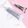 1Pc B7000 Glue Phone Adhesive Screen Glue Multipurpose Phone Repairs Glue Accessories Adhesive for Phone Screen 5