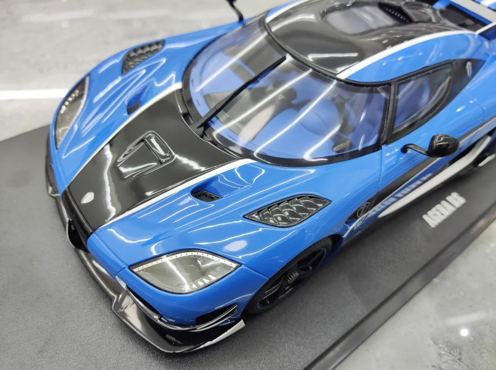 S7c7867e047c24c2b9666de4b4763bcc1M