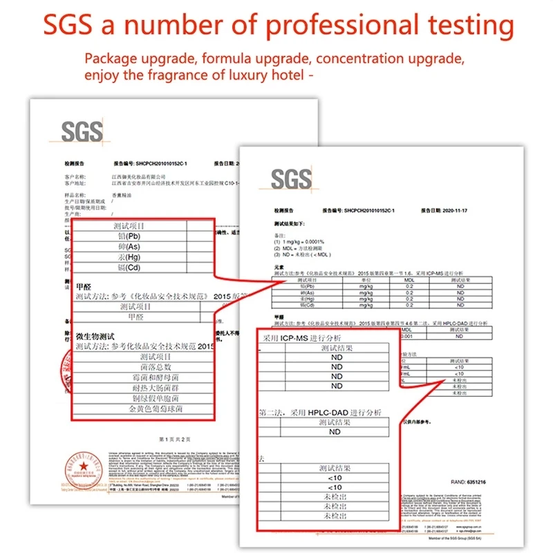 Slide image 8781cf4707664093a5711ecbb518fdc8