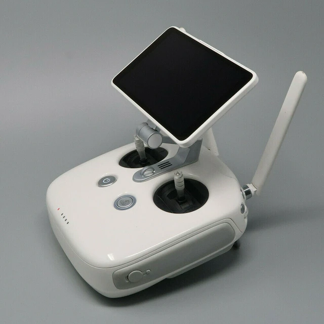 特別プライス DJI GL300K | elecload.com