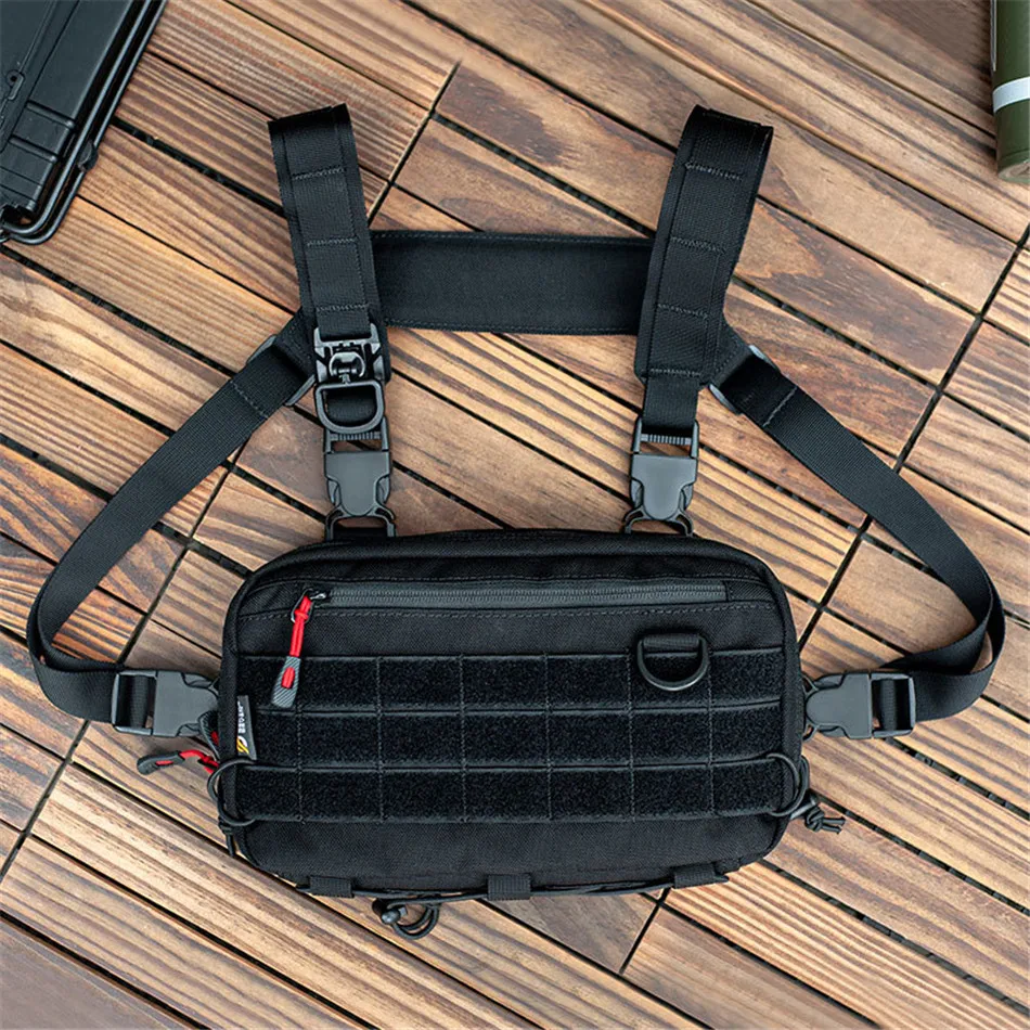 Slide image undefined