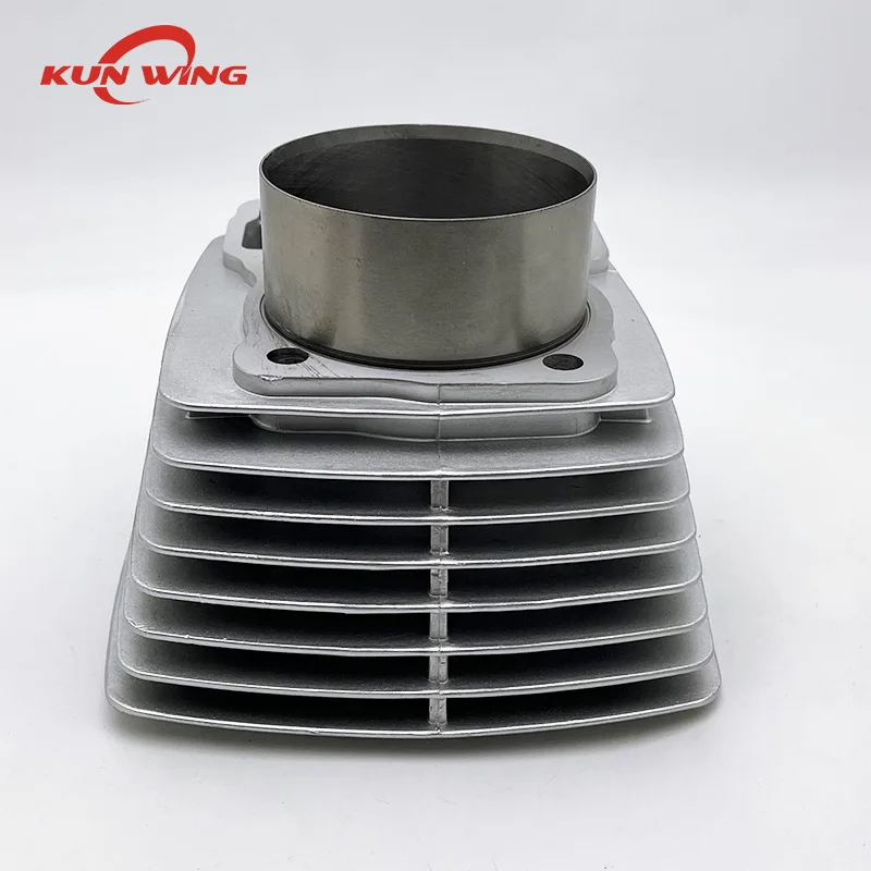 CG250 CG 72.5  250 MM 350CC   Ǹ ŰƮ CG350 ý 16mm    ǰ ׷̵