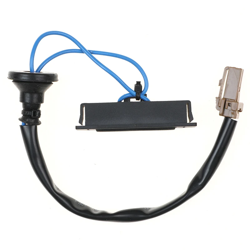 Nissan Rear Trunk Opener Switch 25380ED000 Pathfinder Murano