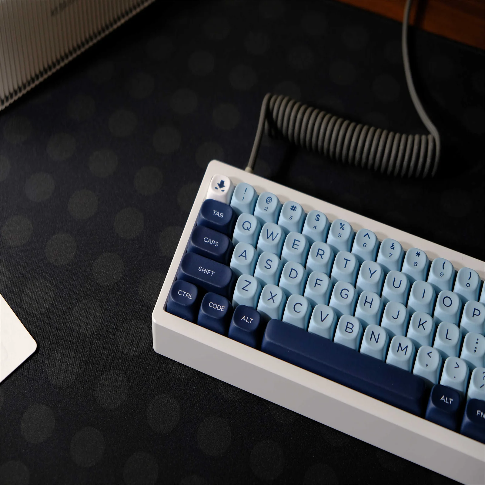 S7c78abff5f7c44d183267039d3823250h - GMK Keycap UK Store