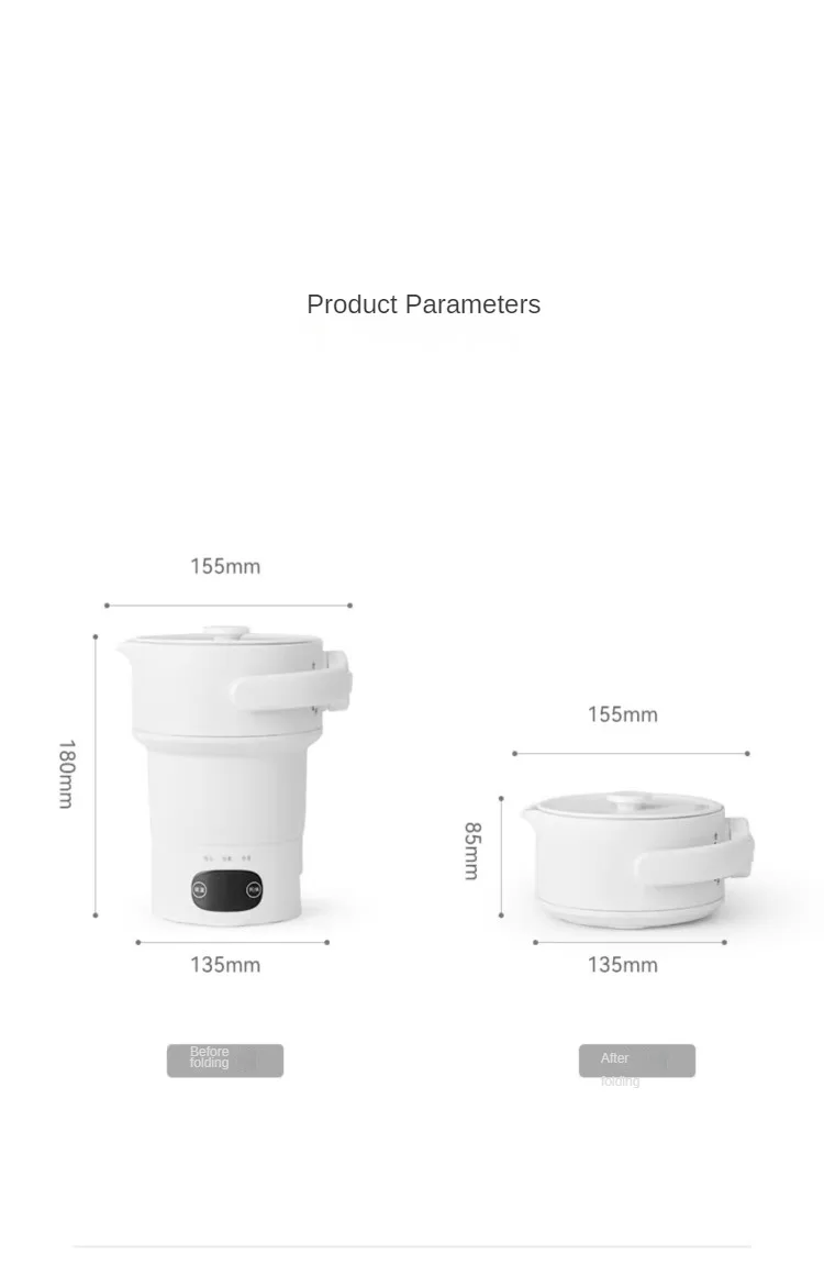 Computers e Electronics