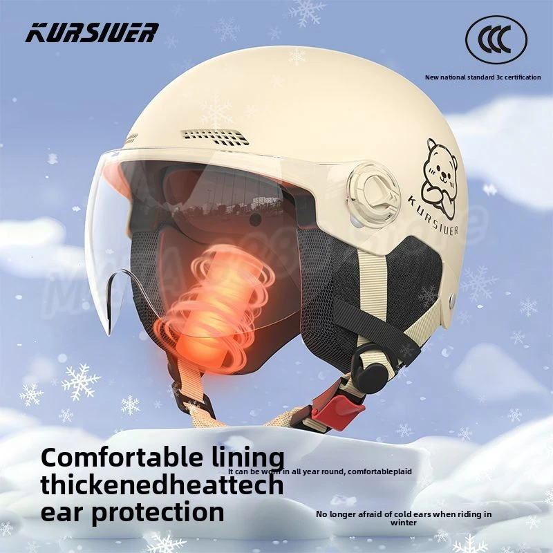 ���� ���������� ������� ��� Ŭ���� ��Ʈ�� ������ ���� ��� �ʰ淮 ����Ŭ�� ��� MTB ������ ������ ������� ���